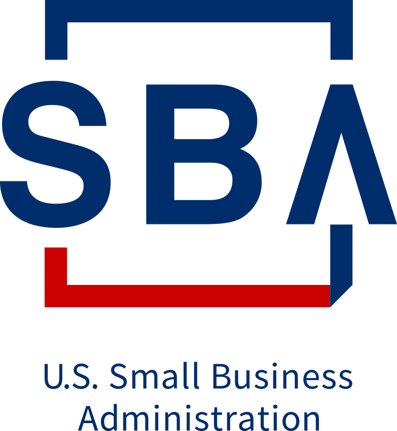 SBA – Small Business Association affliated business
