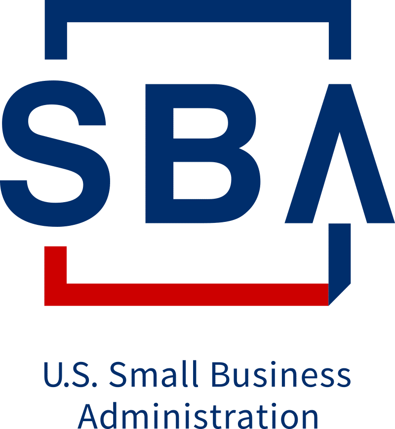 SBA – Small Business Association affliated business