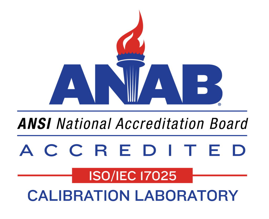 ANAB Symbol RGB 17025 Calibration Lab-Transparent Bkgr