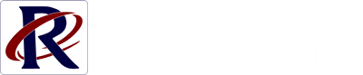 Rothe Enterprises Logo
