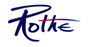 Rothe-Transparent.Logo