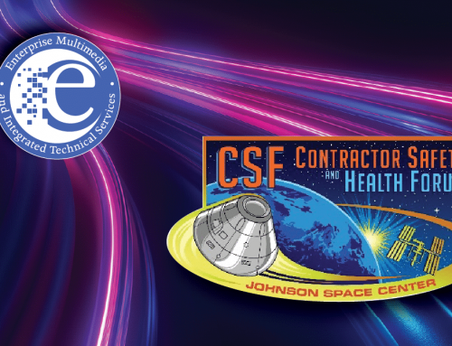 CSF Safety and Health Excellence Award
