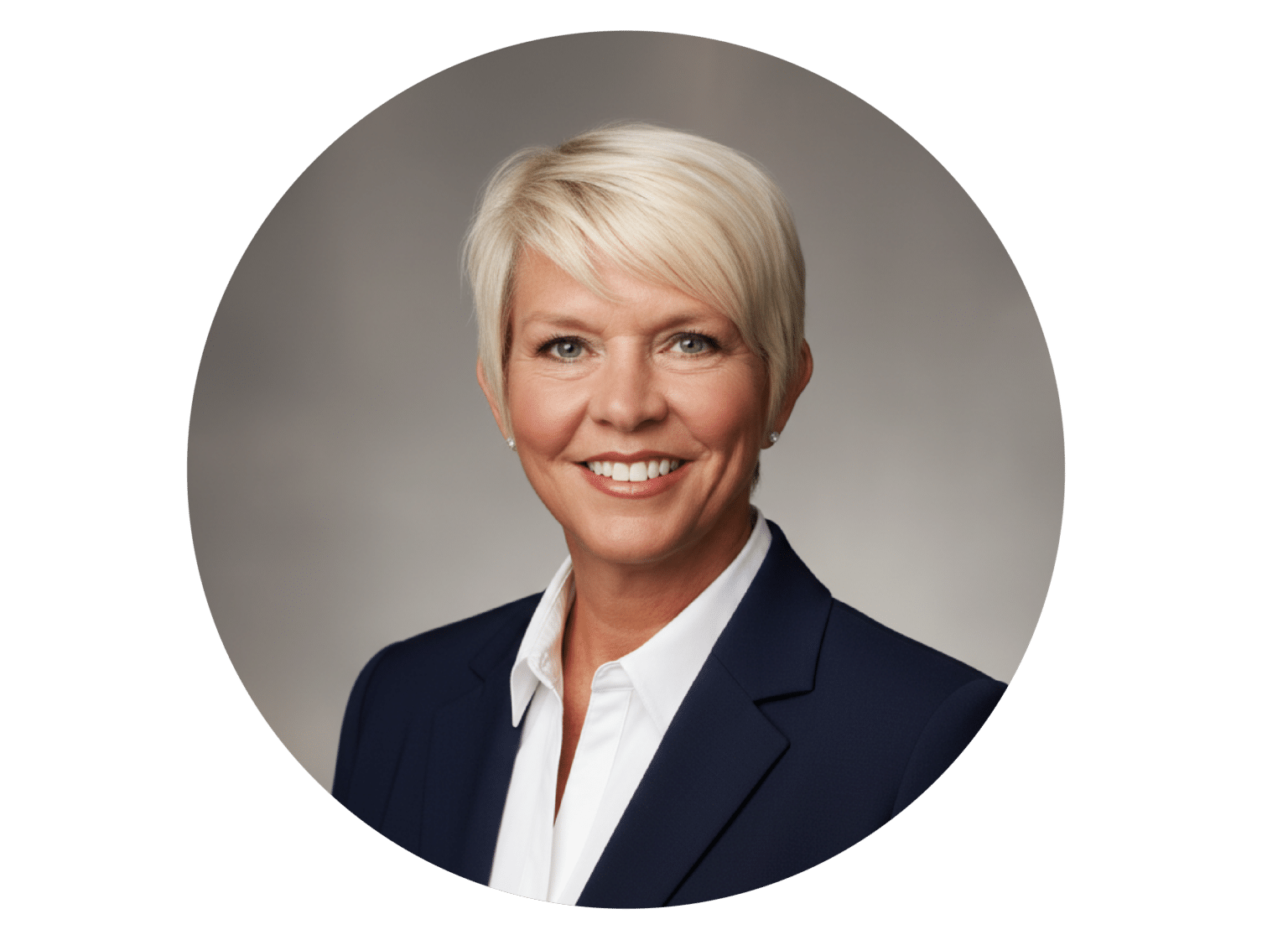 Dr. Beate Rothe Our Leadership Team | Rothe
