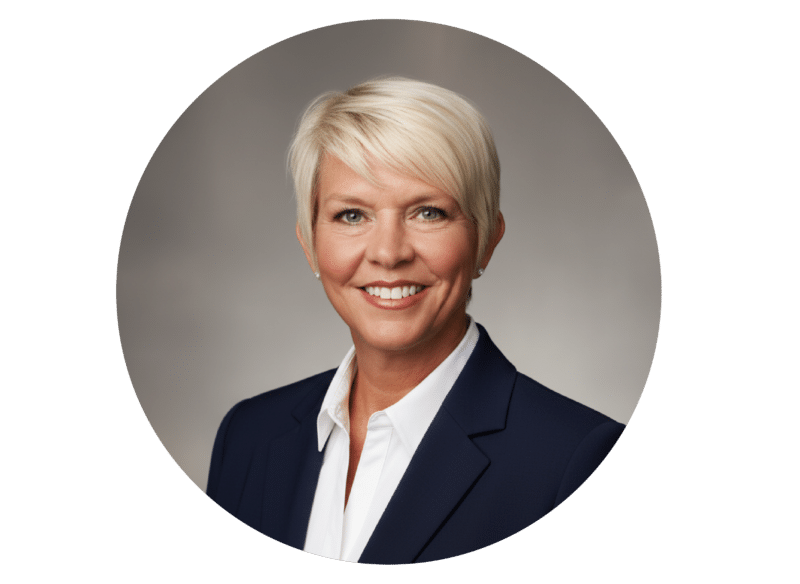 Sarah Rothfleisch Our Leadership Team | Rothe