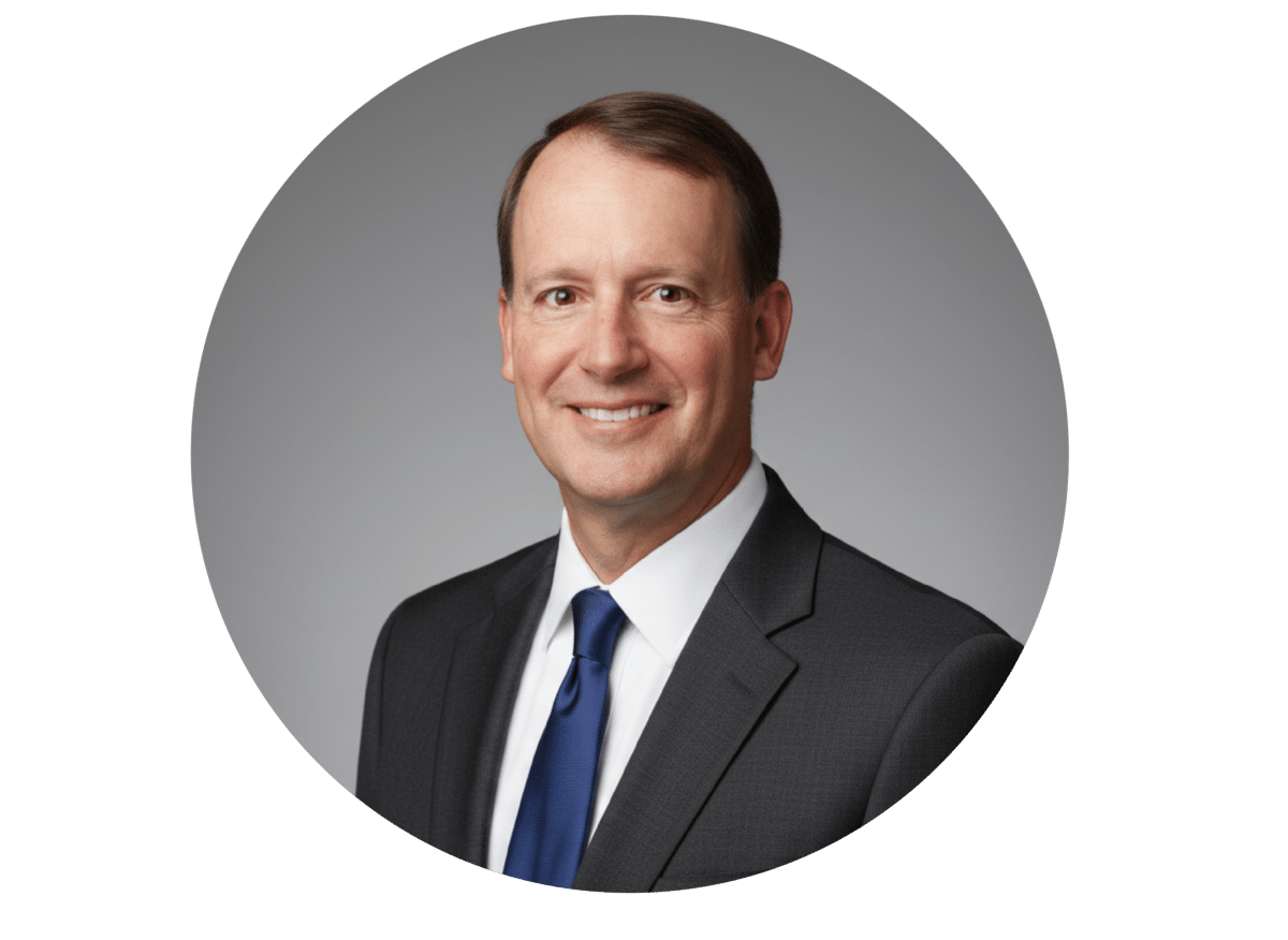 Our Leadership Team | Rothe