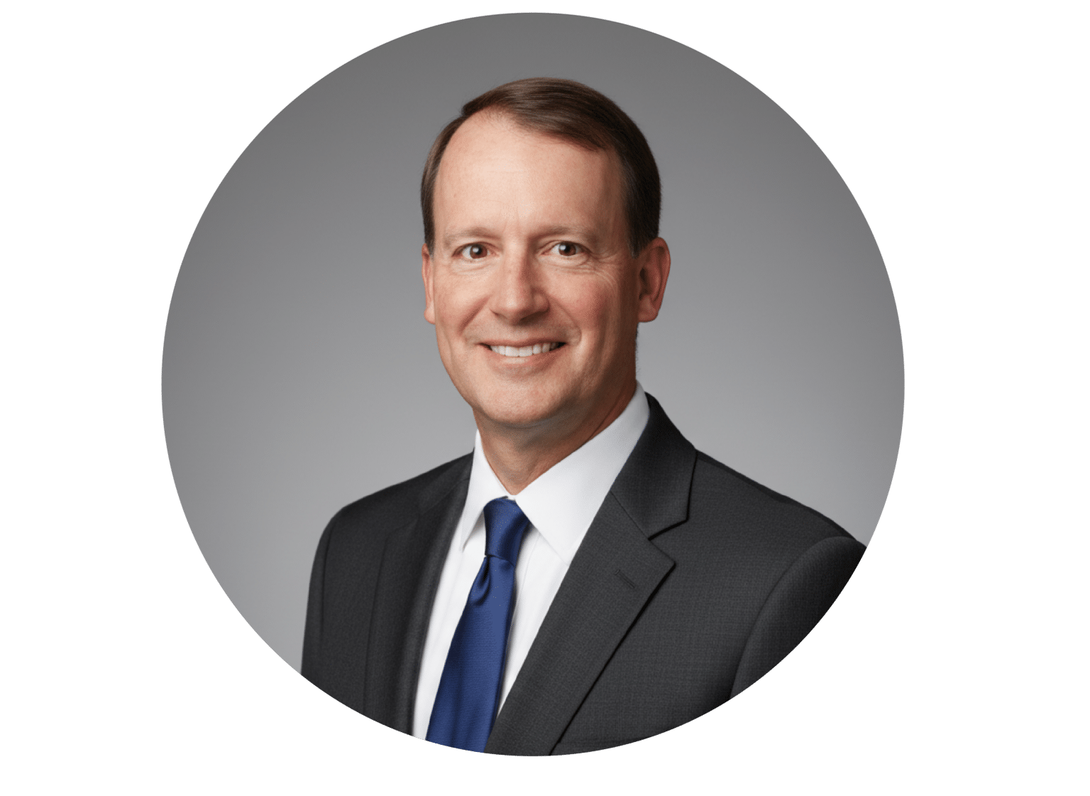 Our Leadership Team | Rothe