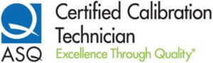 certified-calibration-technician-color