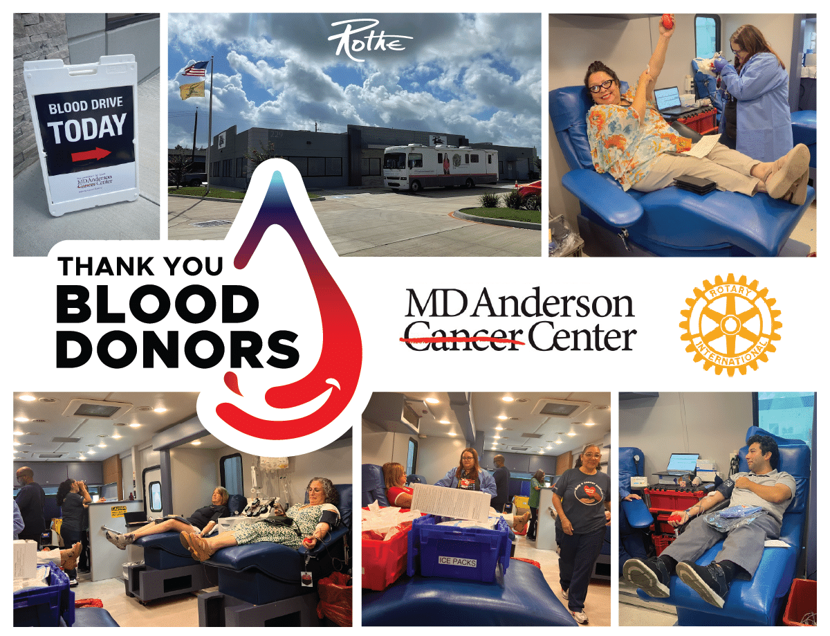 RotheBloodDrive2026_post